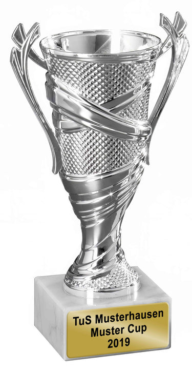 Pokale Hamburg : große Auswahl an Siegerpokalen, Trophäen und Gravurservice für Sport- und Firmenevents. Jetzt individuelle Pokale bestellen!
